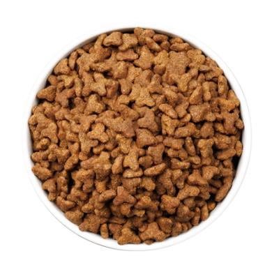 OWNAT Ultra Mature Sterilized Cat 3 kg